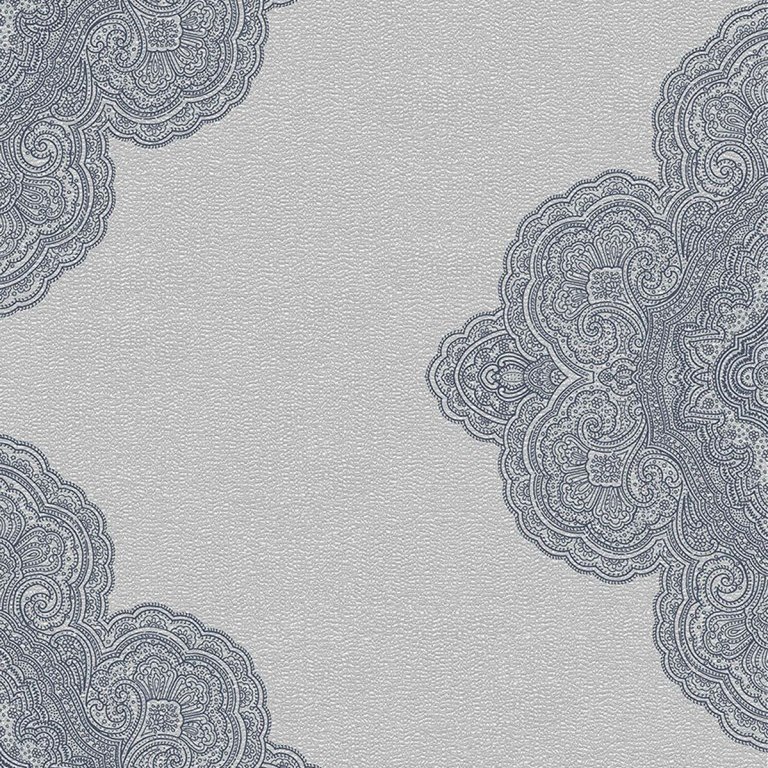 Обои Aura арт 1101-1 фото 1