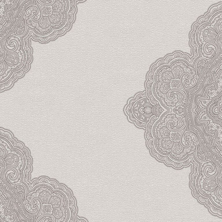 Обои Aura арт 1101-2 фото 1