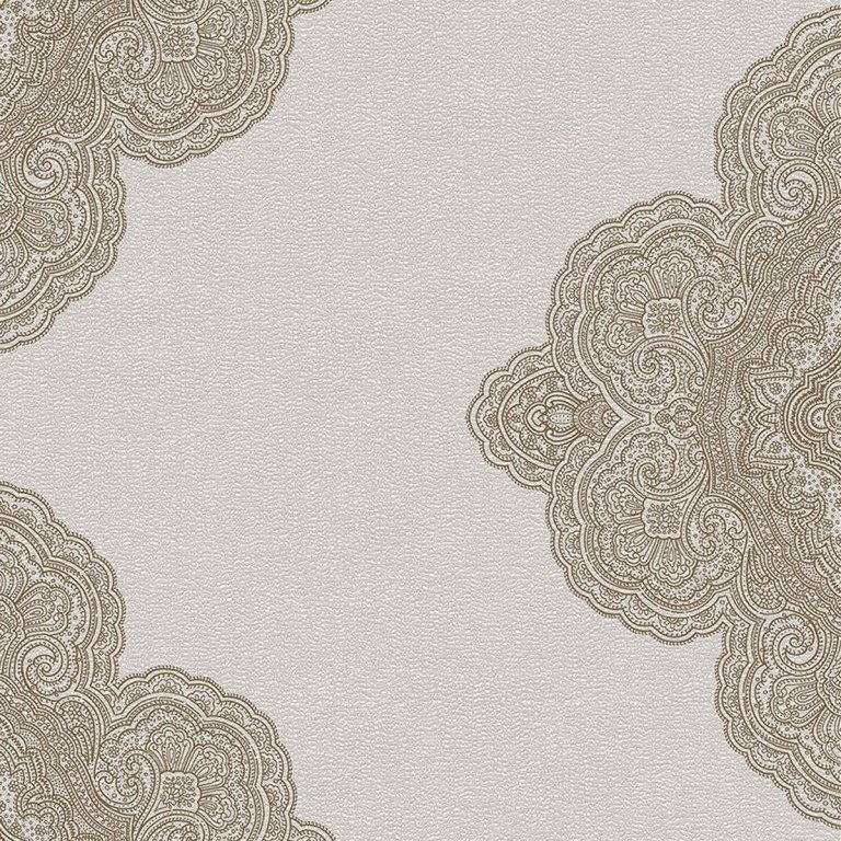 Обои Aura арт 1101-4 фото 1