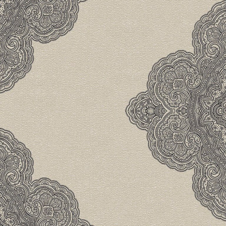 Обои Aura арт 1101-5 фото 1