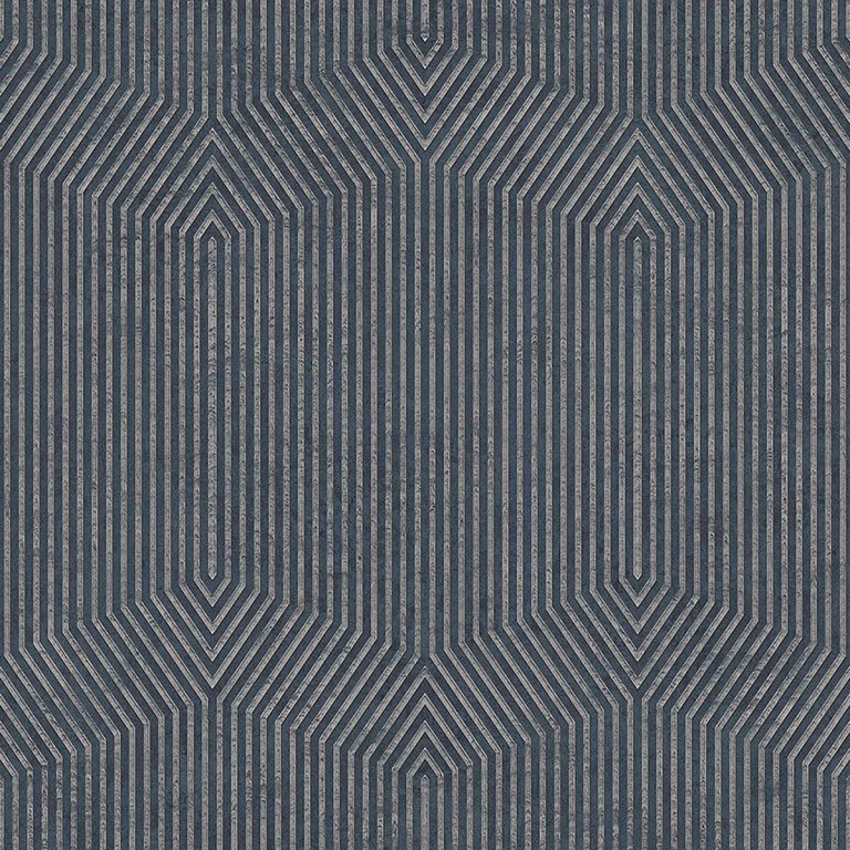 Обои Aura арт 1102-1 фото 1