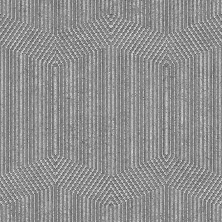 Обои Aura арт 1102-3 фото 1