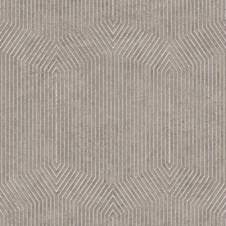 Обои Aura арт 1102-5 фото 1