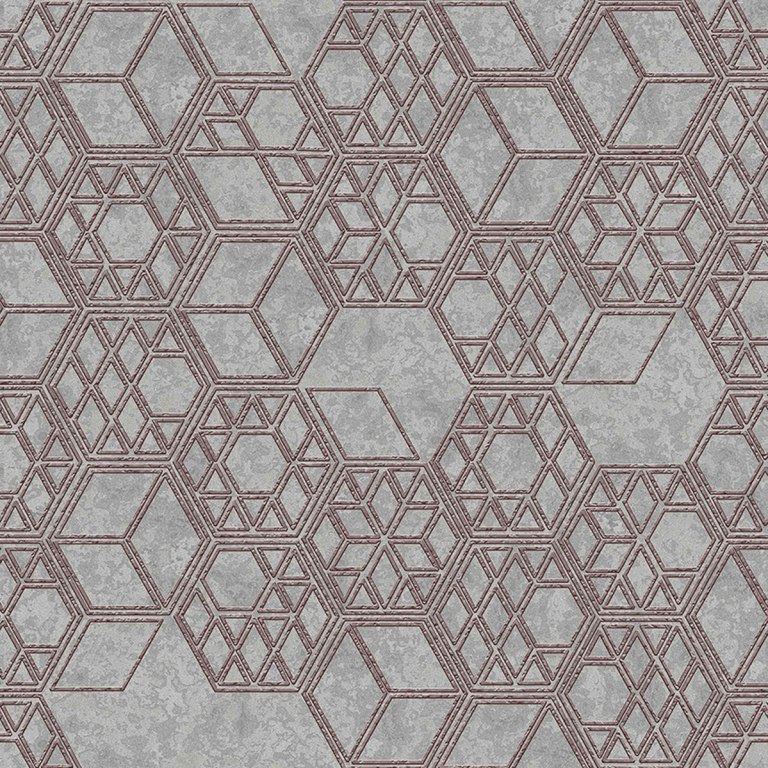 Обои Aura арт 1103-2 фото 1