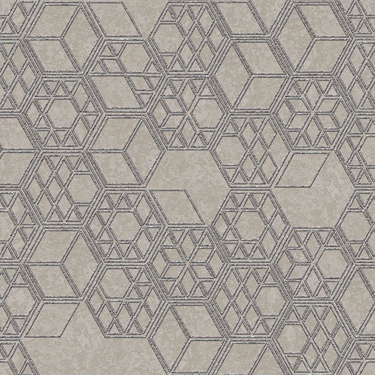 Обои Aura арт 1103-3 фото 1