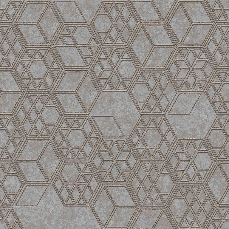 Обои Aura арт 1103-5 фото 1