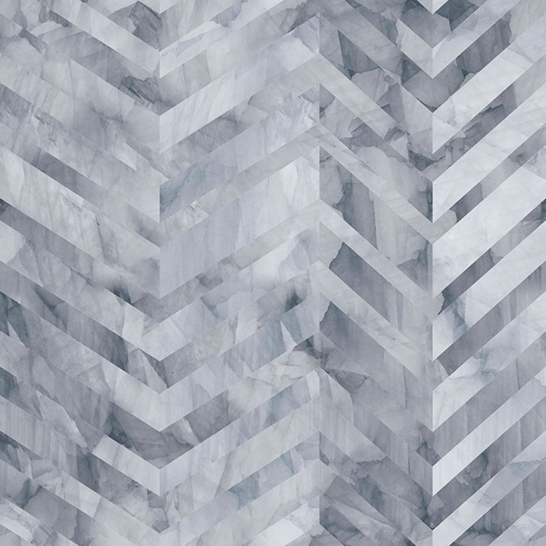 Обои Aura арт 1104-1 фото 1