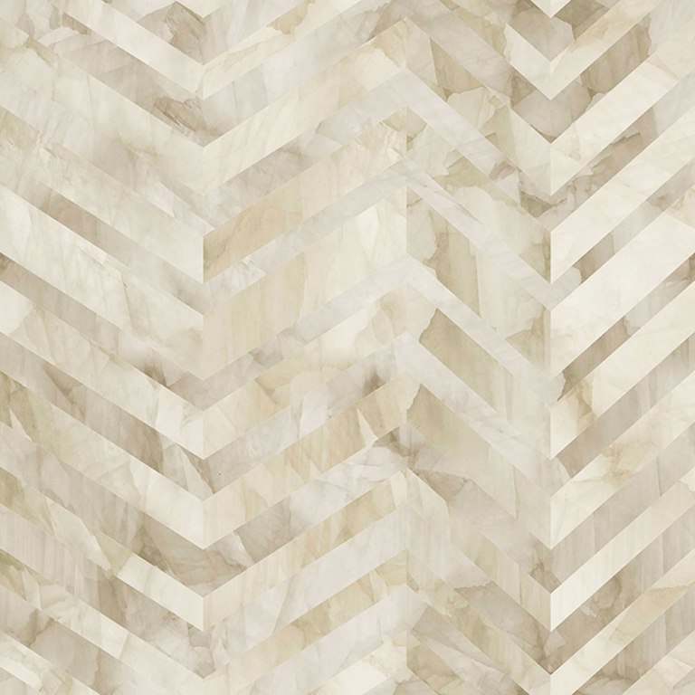 Обои Aura арт 1104-4 фото 1