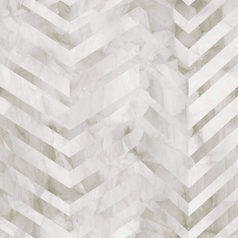 Обои Aura арт 1104-5 фото 1