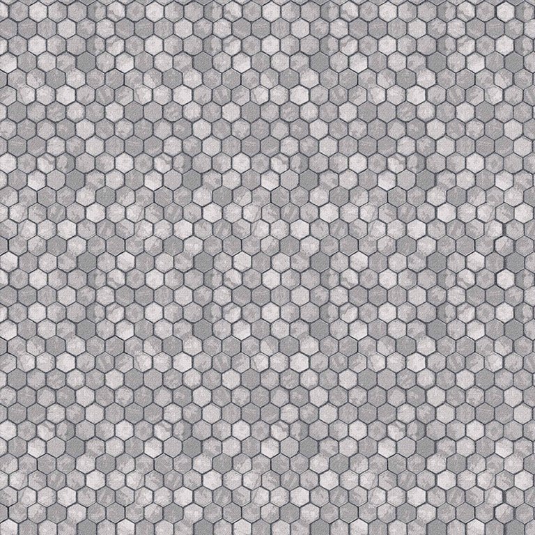 Обои Aura арт 1105-3 фото 1