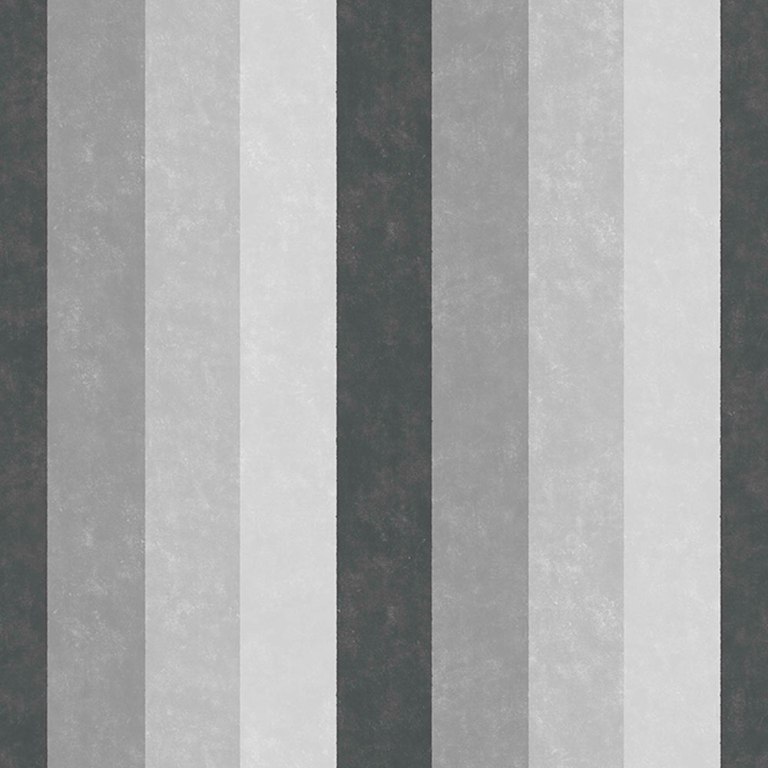 Обои Aura арт 1106-3 фото 1