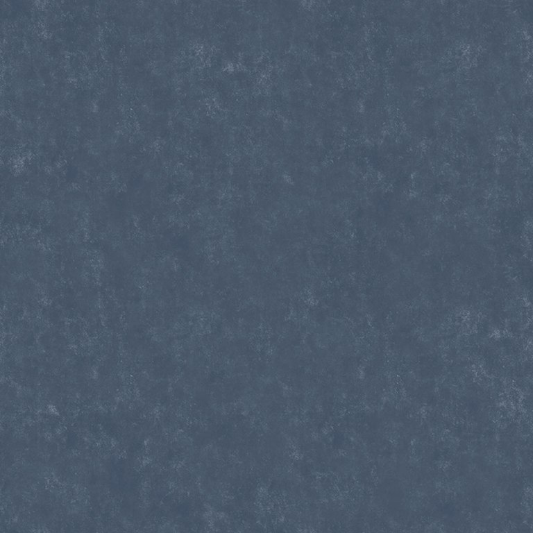 Обои Aura арт 1107-1 фото 1