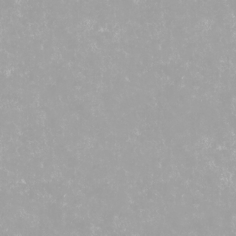 Обои Aura арт 1107-3 фото 1