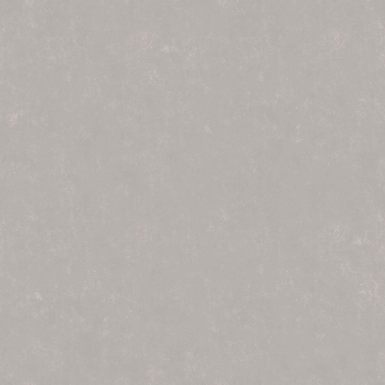 Обои Aura арт 1107-5 фото 1