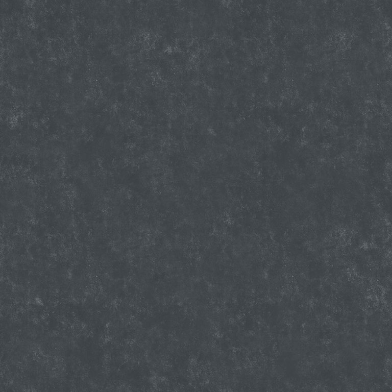 Обои Aura арт 1107-6 фото 1