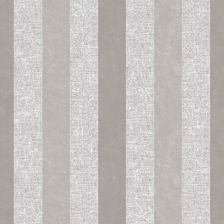 Обои Aura арт 1108-3 фото 1