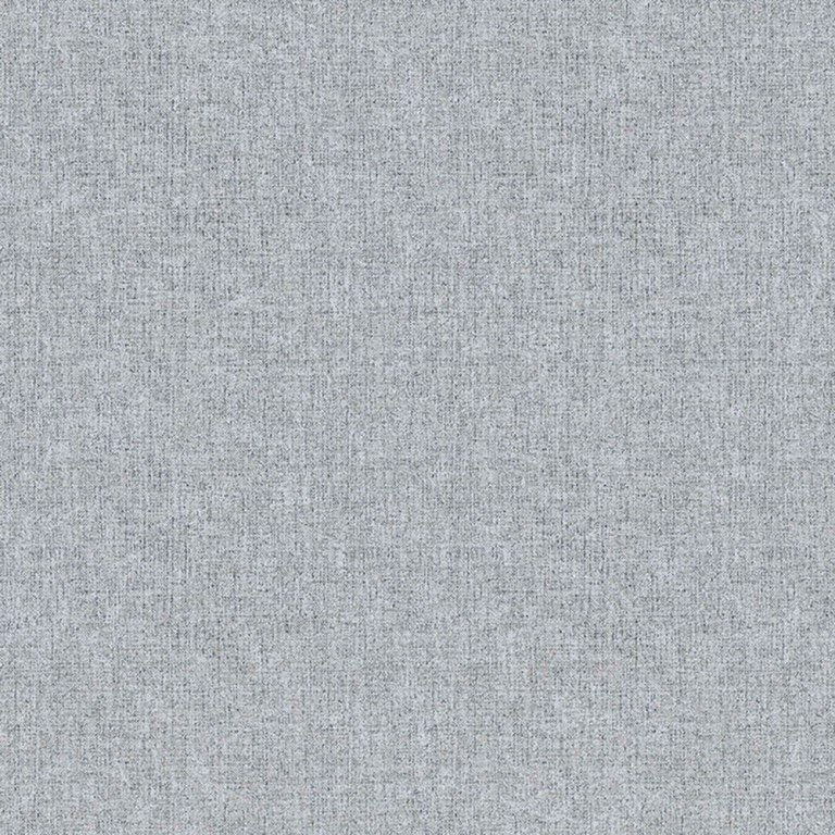 Обои Aura арт 1109-1 фото 1