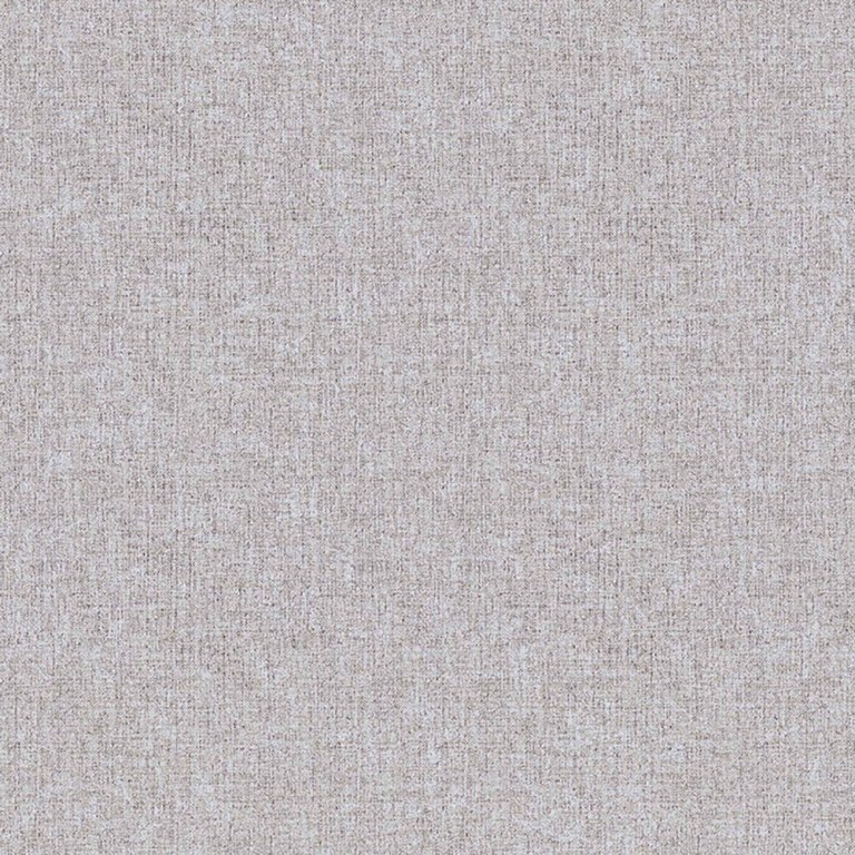 Обои Aura арт 1109-2 фото 1