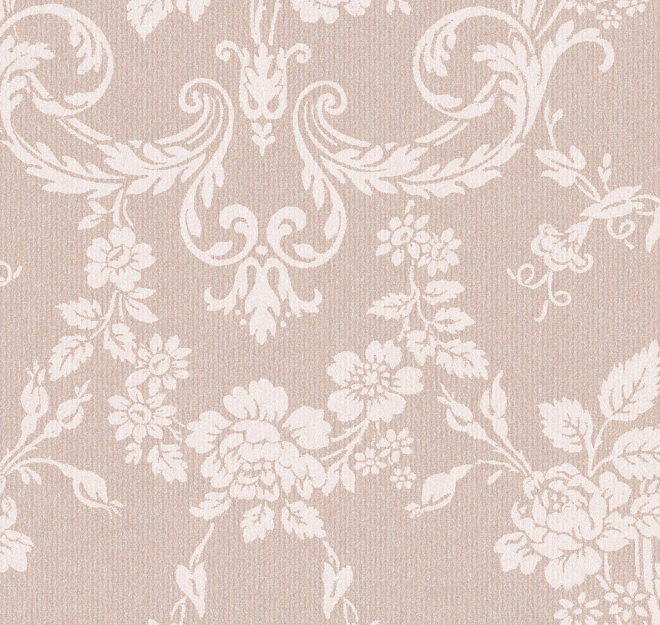 Обои Loymina арт R3 003 фото 1