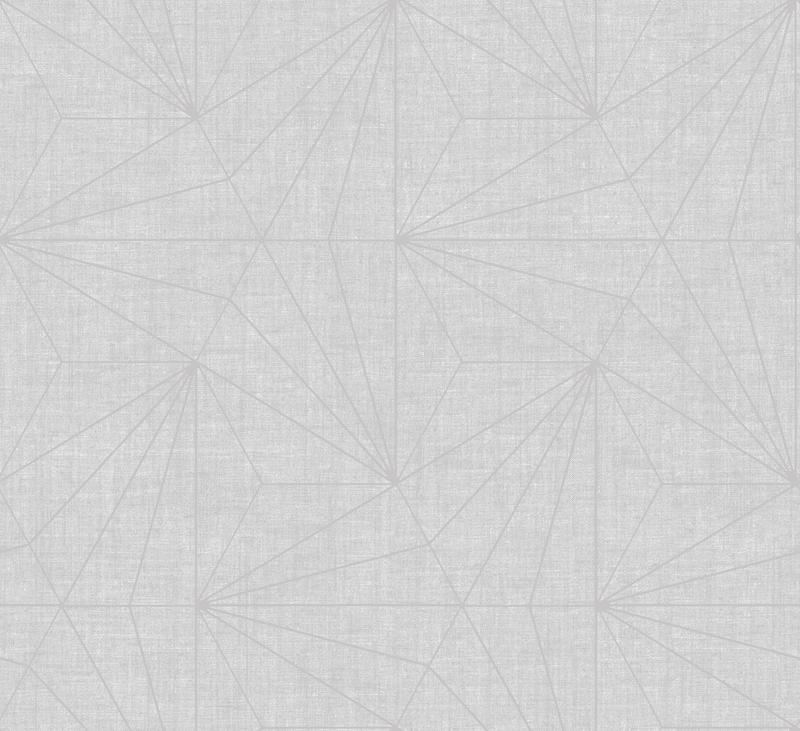 Обои Aura арт 22763 фото 1