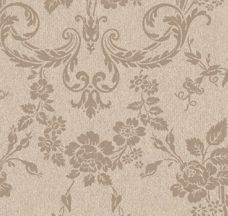 Обои Loymina арт R3 004 фото 1