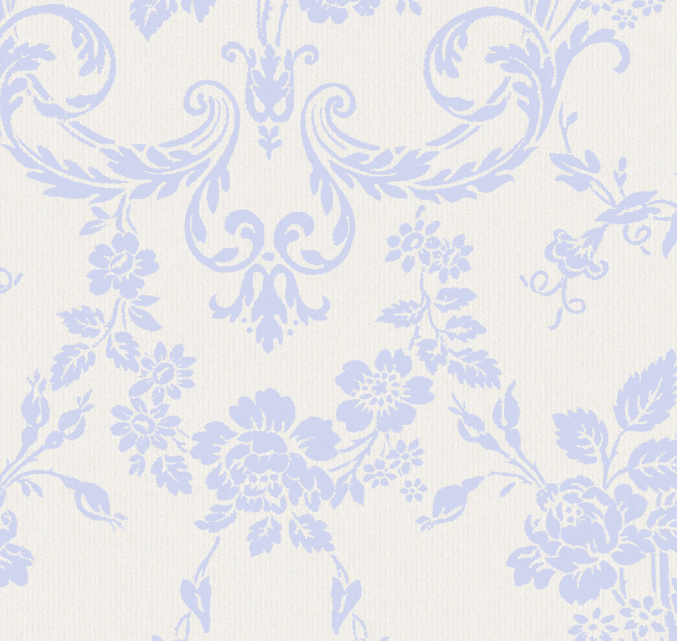 Обои Loymina арт R3 006 фото 1