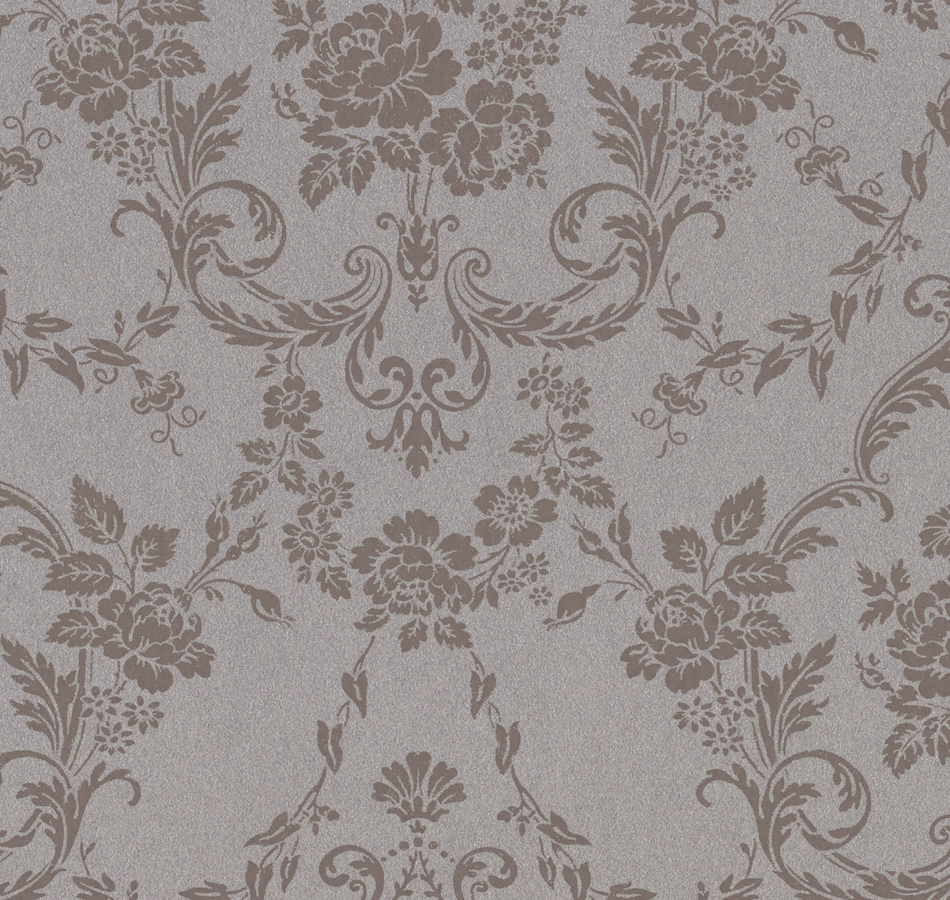 Обои Loymina арт R3 008 фото 1