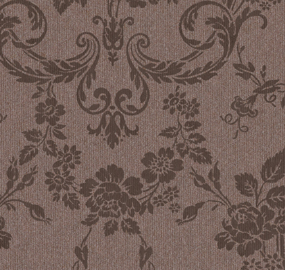 Обои Loymina арт R3 010 фото 1