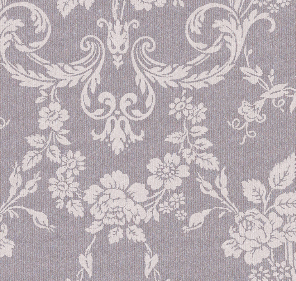 Обои Loymina арт R3 221 фото 1