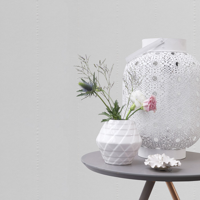 Обои под покраску Bauhaus арт 325843 фото 2