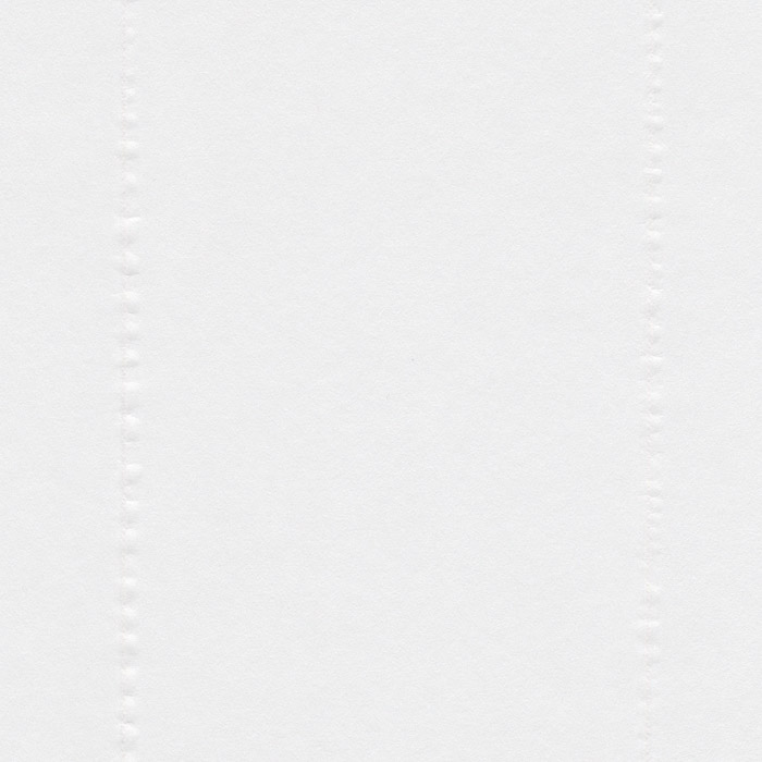 Обои под покраску Bauhaus арт 325843 фото 1