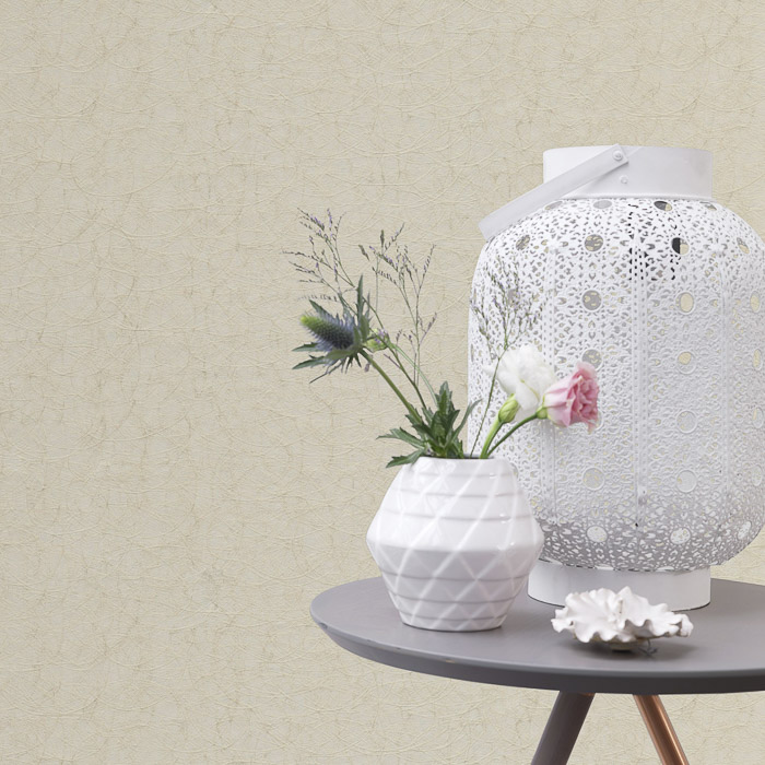 Обои под покраску Bauhaus арт 325850 фото 2