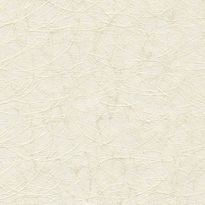 Обои под покраску Bauhaus арт 325850 фото 1