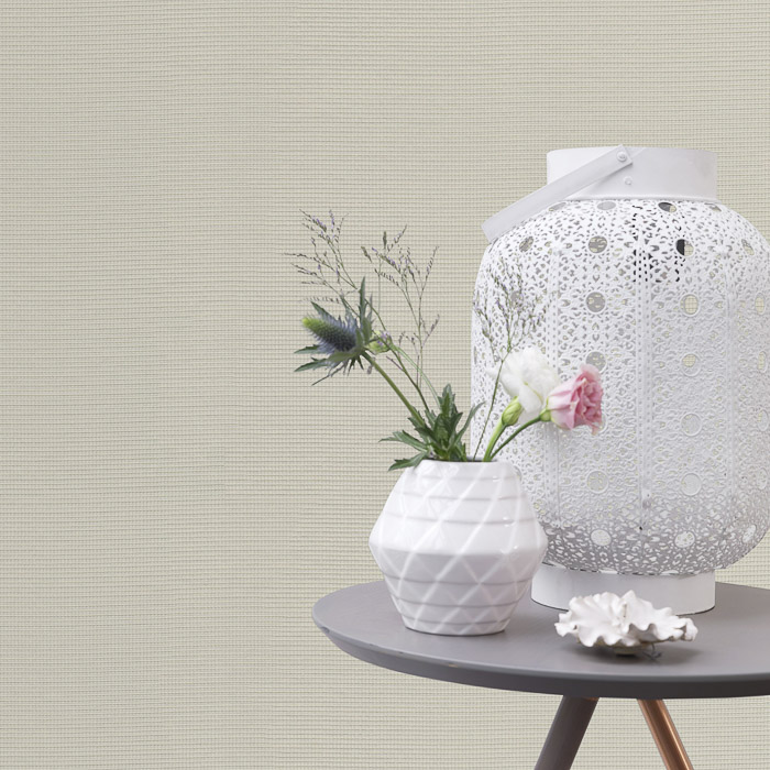 Обои под покраску Bauhaus арт 325867 фото 2