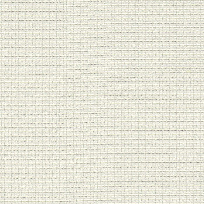 Обои под покраску Bauhaus арт 325867 фото 1