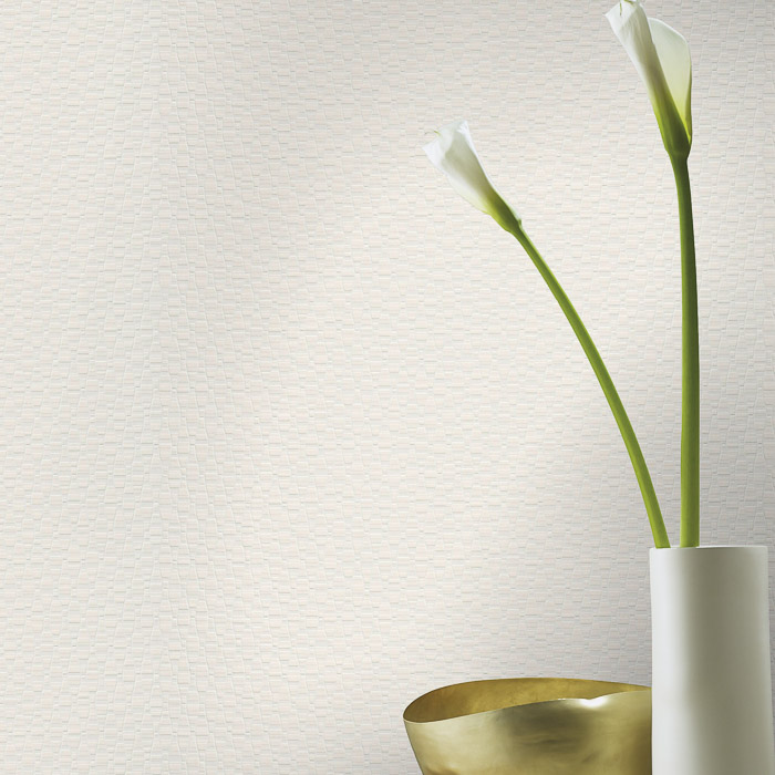 Обои под покраску Bauhaus арт 325904 фото 2