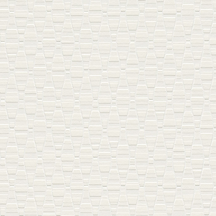 Обои под покраску Bauhaus арт 325904 фото 1