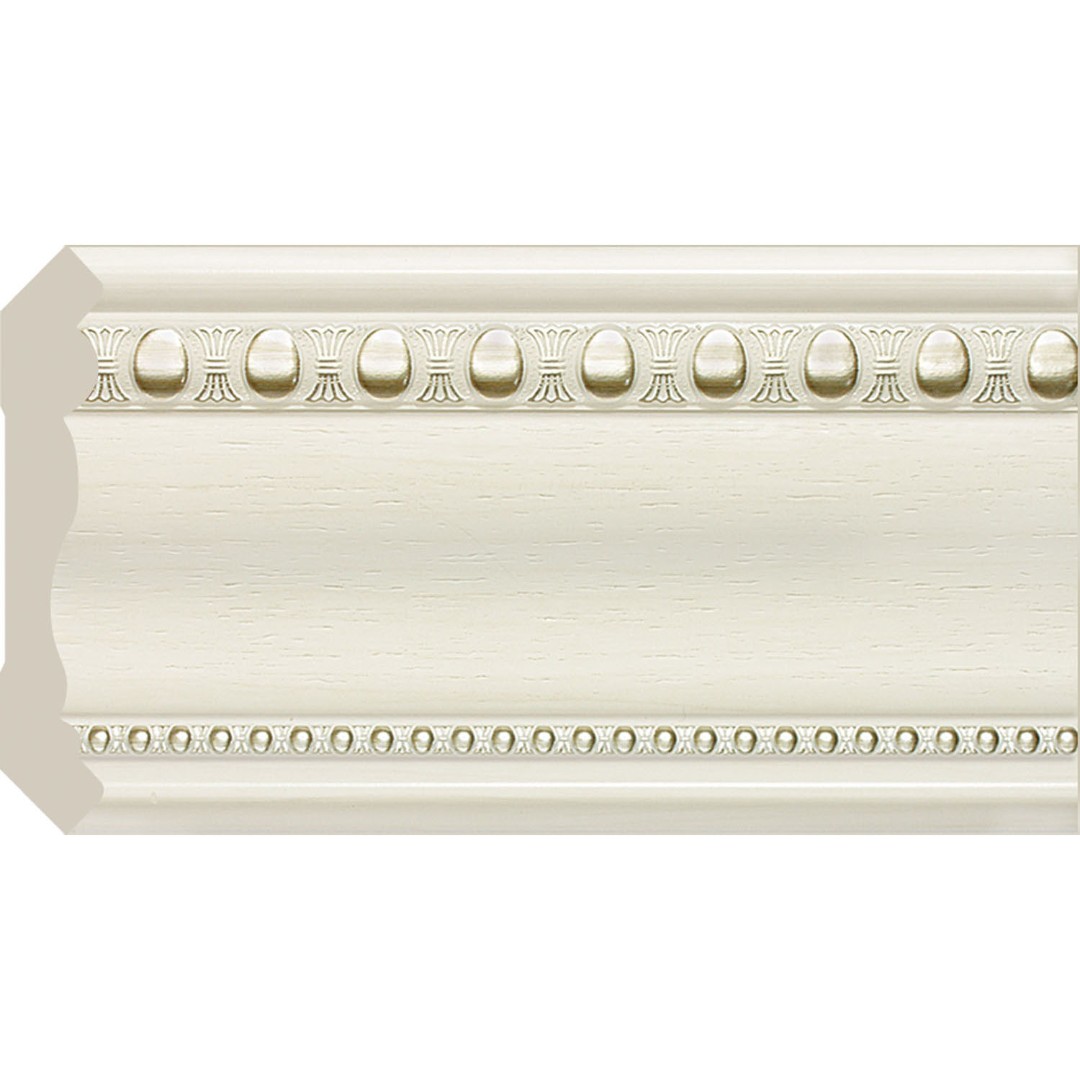 Потолочные карнизы Cosca Décor арт A1011/WS2 фото 1