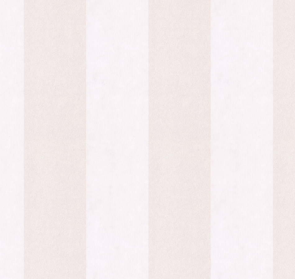 Обои Loymina арт R4 001 фото 1