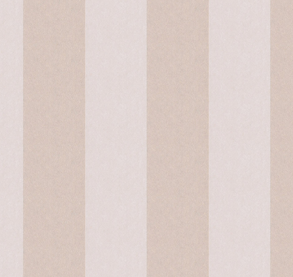 Обои Loymina арт R4 002 фото 1