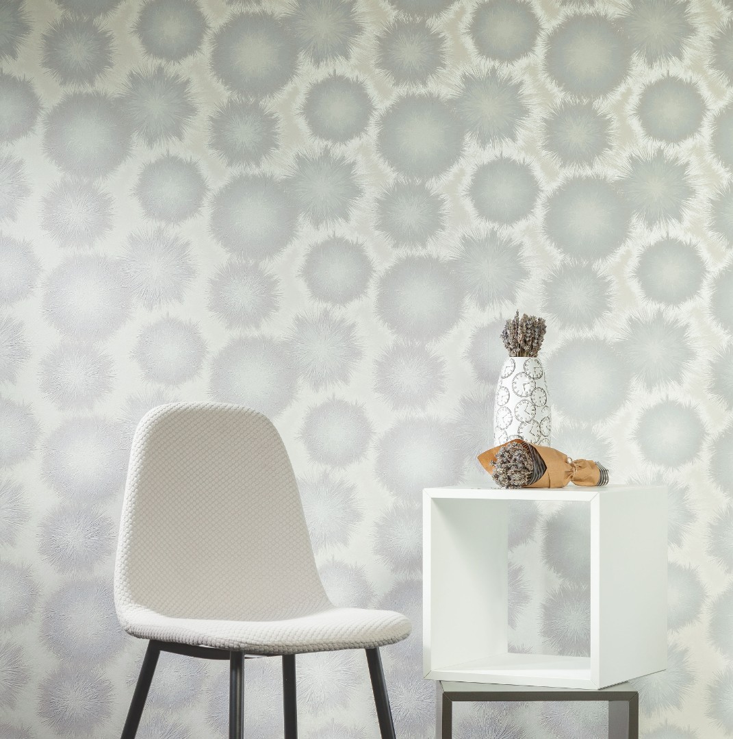 Обои Loymina арт TS1 001 фото 3