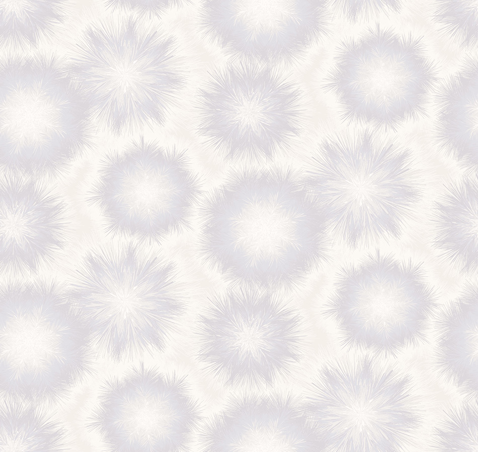 Обои Loymina арт TS1 001 фото 1