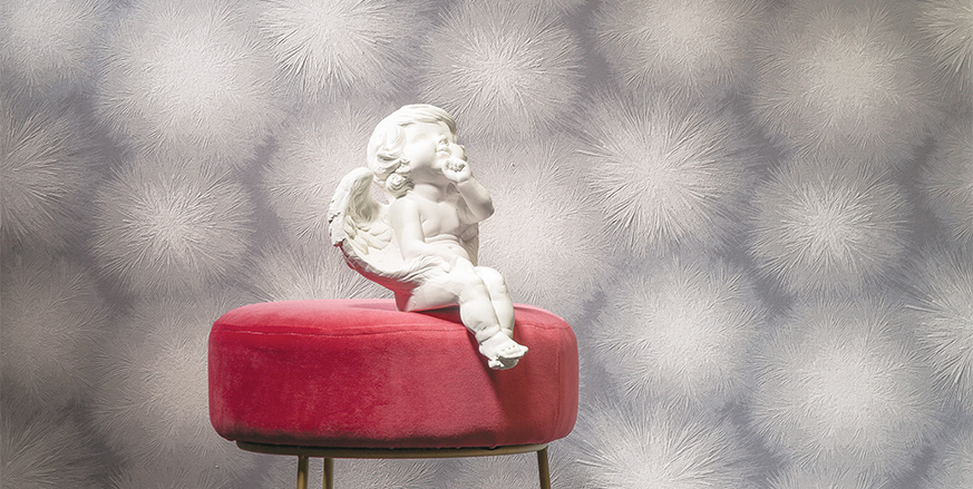 Обои Loymina арт TS1 001 фото 2