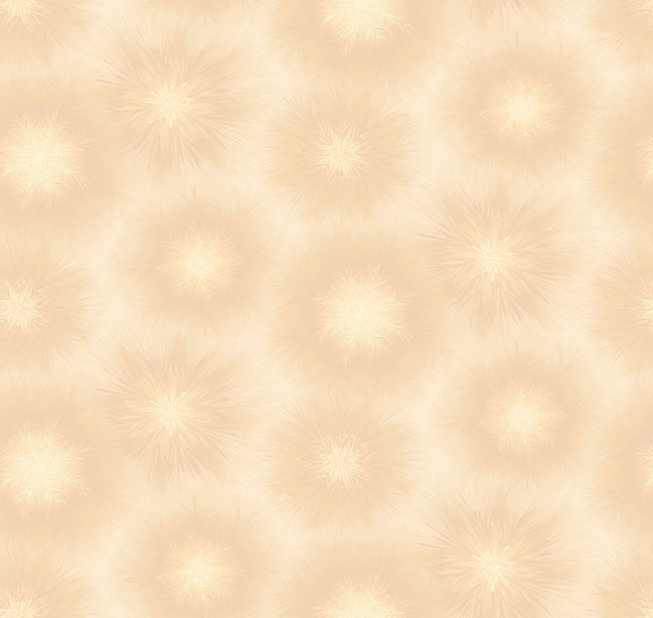 Обои Loymina арт TS1 003 фото 1