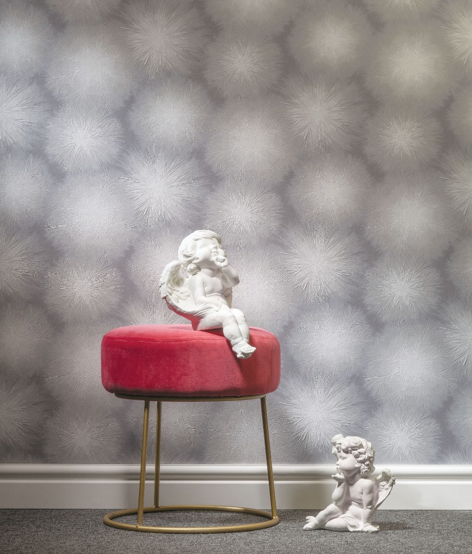 Обои Loymina арт TS1 011 фото 2