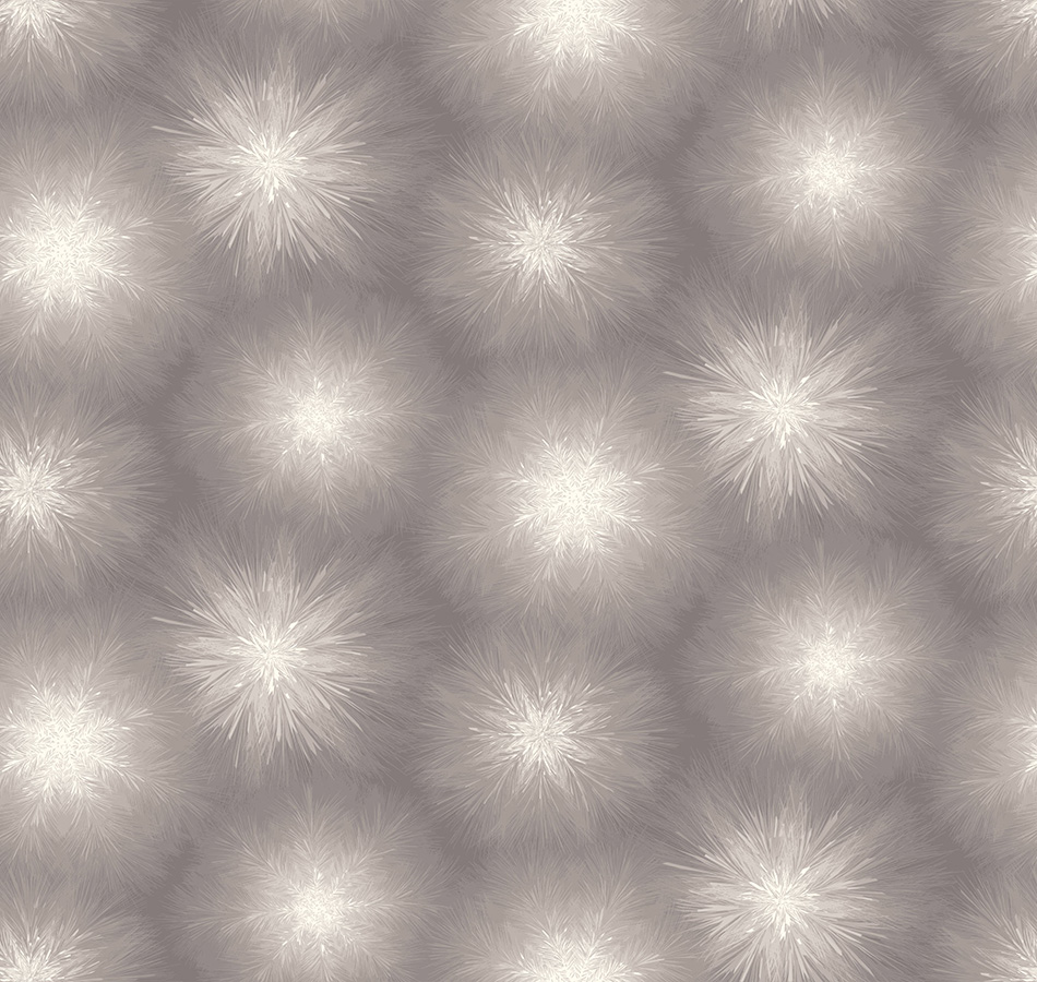 Обои Loymina арт TS1 011 фото 1