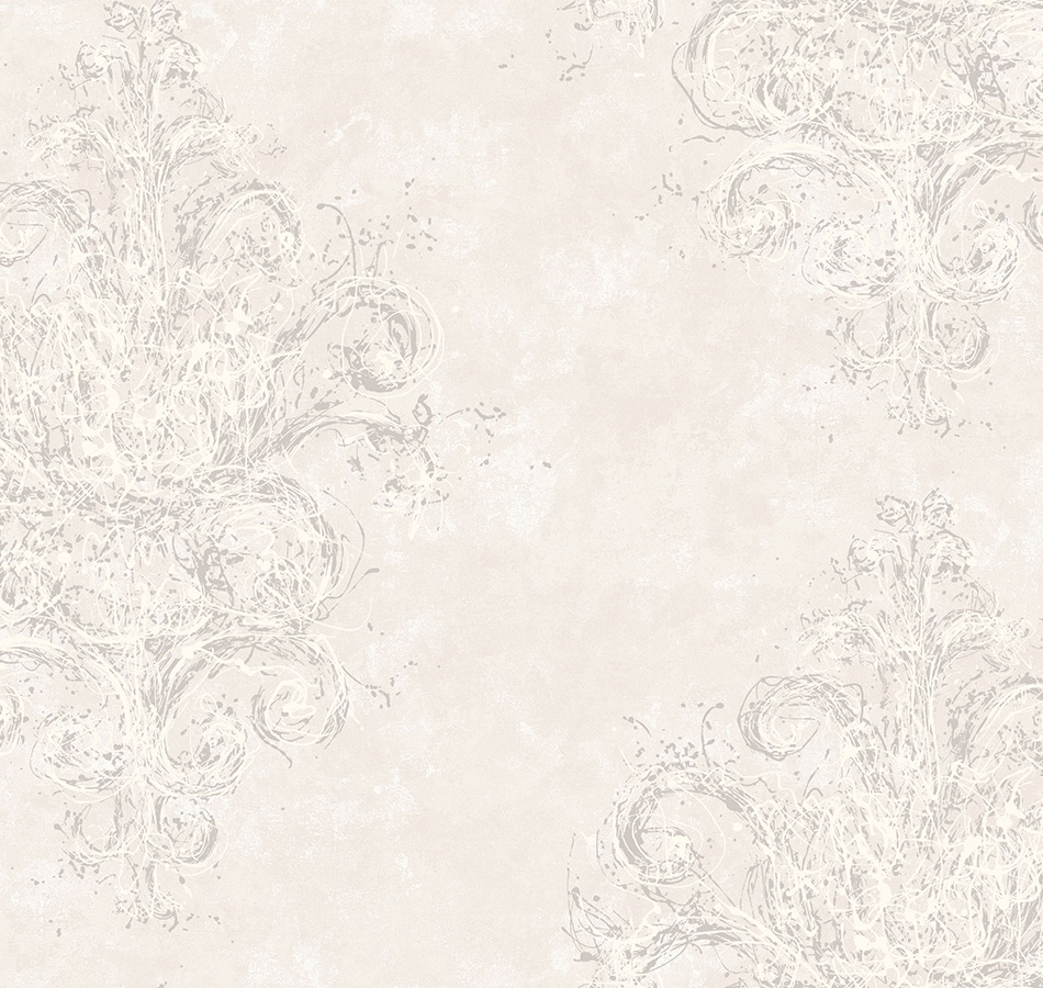 Обои Loymina арт TS2 001 фото 1