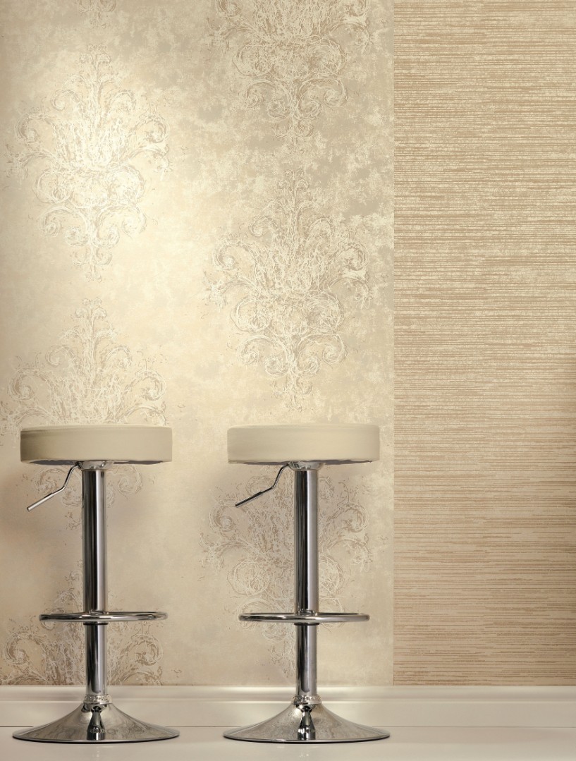 Обои Loymina арт TS2 002 фото 3