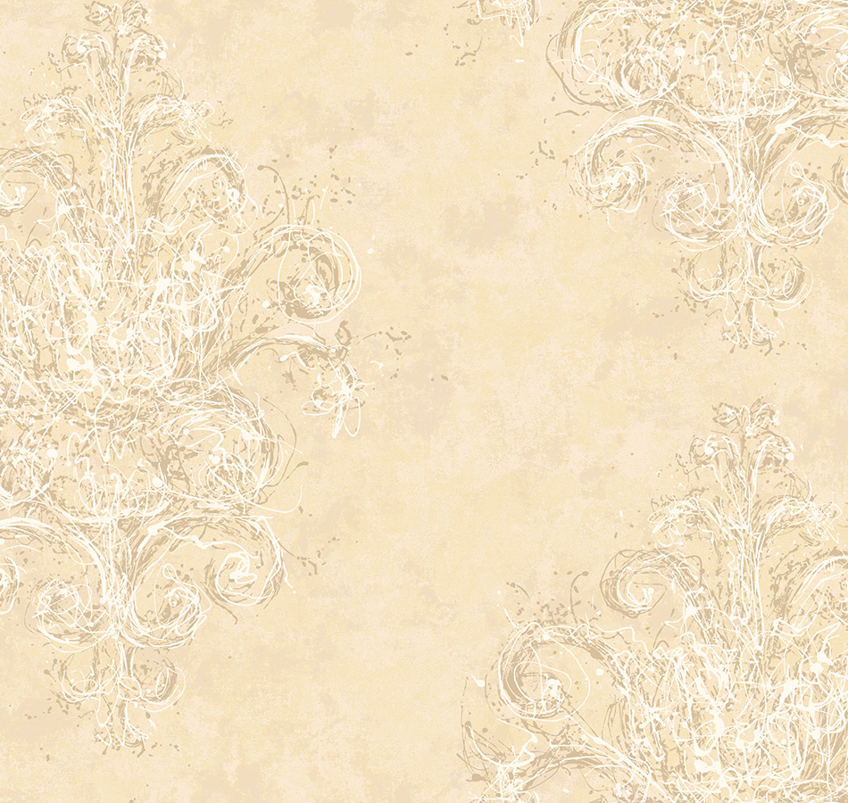 Обои Loymina арт TS2 002 фото 1