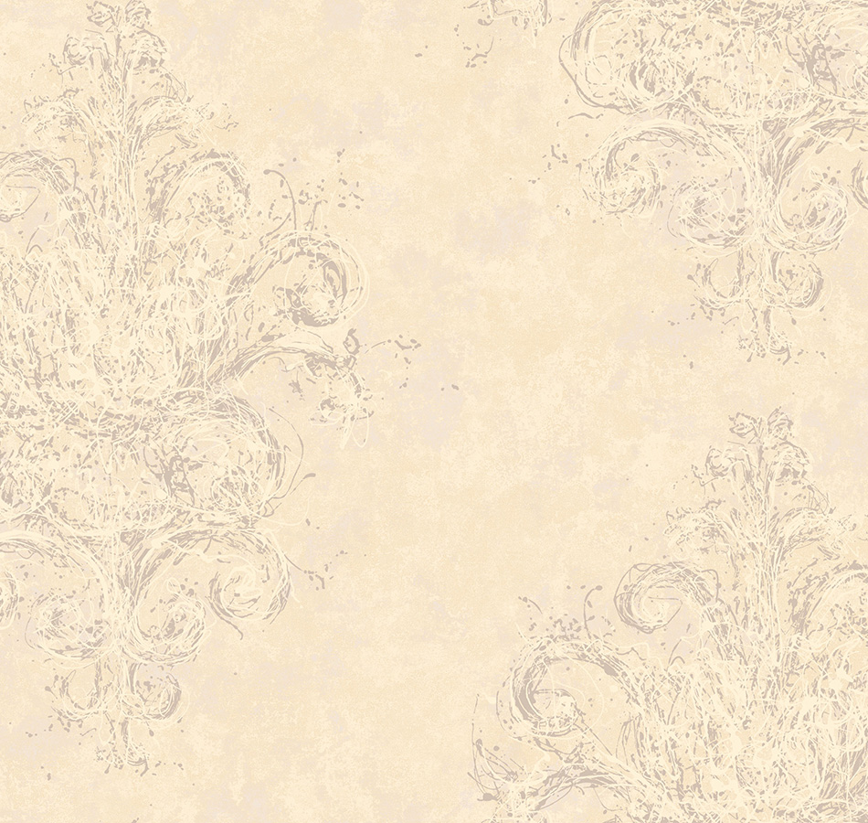 Обои Loymina арт TS2 003 фото 1